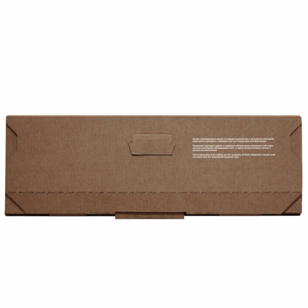 Картридж Patron HP LJ CF283A Extra (PN-83AR)