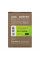 Картридж Patron CANON FX-10 GREEN Label (для MF4120/ 4140) (PN-FX10GL)