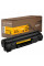 Картридж Patron HP LJ CF283X Extra (PN-83XR)