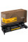Картридж Patron HP LJ CF226A Extra (PN-26AR)