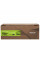Картридж Patron CANON 726 GREEN Label (PN-726GL)