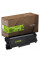Картридж Patron BROTHER TN-2375 GREEN Label (PN-TN2375GL)