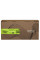 Картридж Patron BROTHER TN-2375 GREEN Label (PN-TN2375GL)