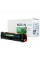 Картридж Patron HP CLJ CF411A, для Pro M452/M477 Cyan, GREEN Label (PN-410ACGL)