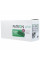 Картридж Patron HP CLJ CF411A, для Pro M452/M477 Cyan, GREEN Label (PN-410ACGL)