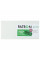 Картридж Patron HP CLJ CF411A, для Pro M452/M477 Cyan, GREEN Label (PN-410ACGL)