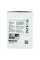 Картридж Patron HP CLJ CF411A, для Pro M452/M477 Cyan, GREEN Label (PN-410ACGL)