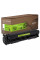 Картридж Patron CANON 045 BLACK GREEN Label (PN-045KGL)