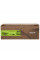 Картридж Patron CANON 045 BLACK GREEN Label (PN-045KGL)