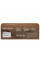 Картридж Patron CANON 045 BLACK GREEN Label (PN-045KGL)