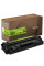 Картридж Patron SAMSUNG ML-1210D3 GREEN Label (PN-ML1210GL)