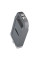 Картридж Canon PFI-710 Matte Black (2353C001AA)