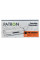 Картридж Patron HP CLJ CF350A для M176/M177 Black, Extra (PN-130AKR)