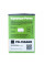 Картридж Patron HP CLJ CF350A для M176/M177 Black, Extra (PN-130AKR)