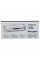 Картридж Patron HP CLJ CF350A для M176/M177 Black, Extra (PN-130AKR)