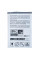 Картридж Patron HP CLJ CF350A для M176/M177 Black, Extra (PN-130AKR)