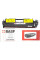 Картридж BASF Canon 051, 2168C002 (KT-CRG051)