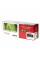 Картридж Makkon HP LJ Q2612A 2k Black (MN-HP-S2612A)