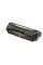 Картридж Makkon HP LJ Q2612A 2k Black (MN-HP-S2612A)