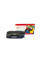 Картридж Static Control HP CE505X (05X)/CF280X (80X), Canon 719H/720 Parrot (002-01-LE505X)