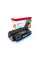 Картридж Static Control HP CE505X (05X)/CF280X (80X), Canon 719H/720 Parrot (002-01-LE505X)