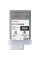 Картридж Canon PFI-102MBk (matte black) iPF500/600 (0894B001)