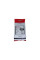 Картридж Canon PFI-102MBk (matte black) iPF500/600 (0894B001)