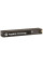 Картридж HP DJ No.913A Black (3.5K) (L0R95AE)