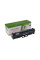 Картридж Static Control HP W2030A (415A) black (002-01-S2030A)