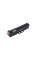 Картридж Static Control HP W2030A (415A) black (002-01-S2030A)