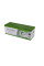 Картридж Static Control HP W2030A (415A) black (002-01-S2030A)
