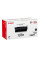 Картридж Canon 732H BK для LBP7780 black (6264B002)