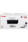 Картридж Canon 732H BK для LBP7780 black (6264B002)