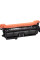 Картридж Canon 732H BK для LBP7780 black (6264B002)