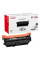 Картридж Canon 732H BK для LBP7780 black (6264B002)
