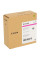 Картридж Canon PFI-307M magenta(330ml) (9813B001)