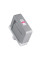 Картридж Canon PFI-307M magenta(330ml) (9813B001)