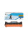 Картридж G&G HP 136A LJ M211/M212/M236 Black (1150 ст) (G&G-W1360A)