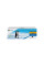 Картридж G&G HP 136A LJ M211/M212/M236 Black (1150 ст) (G&G-W1360A)