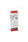 Картридж Canon PFI-207MBK 300ml matte black (8788B001)