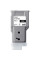 Картридж Canon PFI-207MBK 300ml matte black (8788B001)