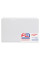 Картридж FREE Label Canon 070H (FL-C070H)