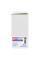 Картридж FREE Label Canon 070H (FL-C070H)