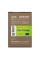 Картридж Patron Canon T08 Green Label (PN-T08GL)