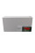 Картридж Makkon Pantum TL-420X (MN-PANT-TL420X)