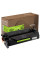 Картридж Patron Canon 070 Green Label (PN-070GL)
