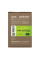 Картридж Patron Canon 070 Green Label (PN-070GL)