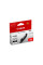 Картридж Canon CLI-571BKXL XL Black (0331C001)
