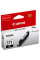 Картридж Canon CLI-571BK Black (0385C001)