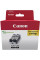 Картридж Canon PGI-520 Black Double pack, carton (2932B019)